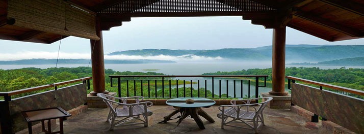 1848/Ri Kynjai - Shillong 16.jpg